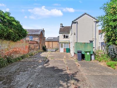 Picture 21